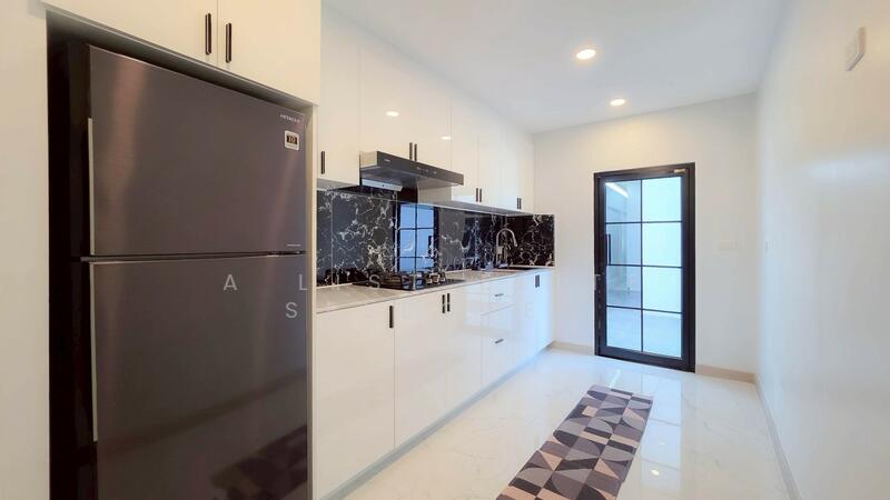 For Sale - South Pattaya, Chon Buri (Pattaya)