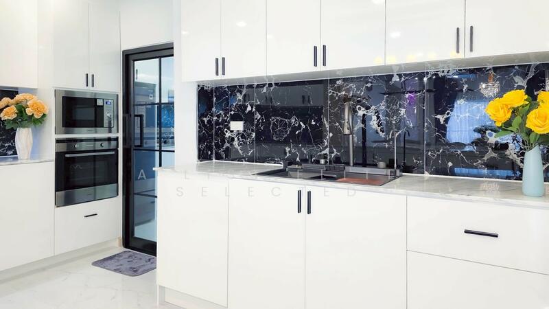 For Sale - South Pattaya, Chon Buri (Pattaya)