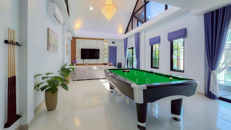 For Sale - South Pattaya, Chon Buri (Pattaya)