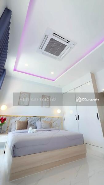 For Sale - South Pattaya, Chon Buri