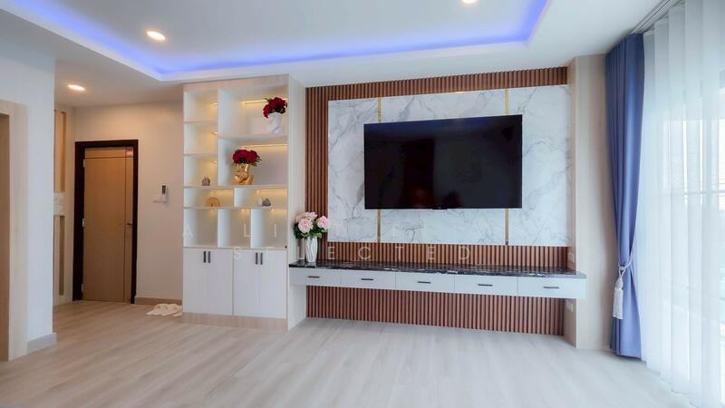 For Sale - South Pattaya, Chon Buri (Pattaya)