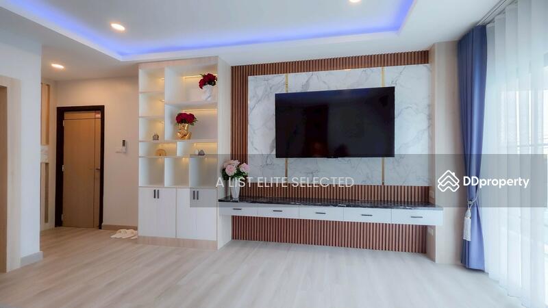 For Sale - South Pattaya, Chon Buri