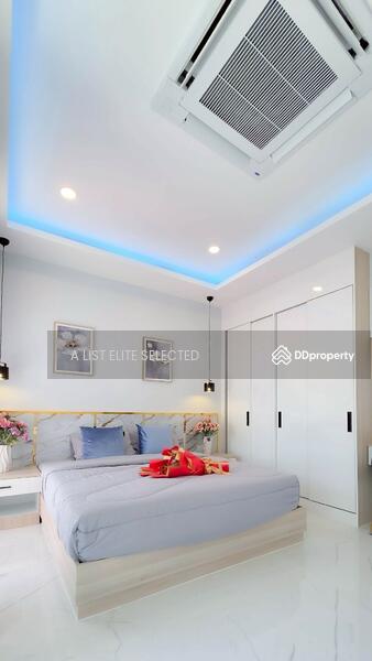 For Sale - South Pattaya, Chon Buri