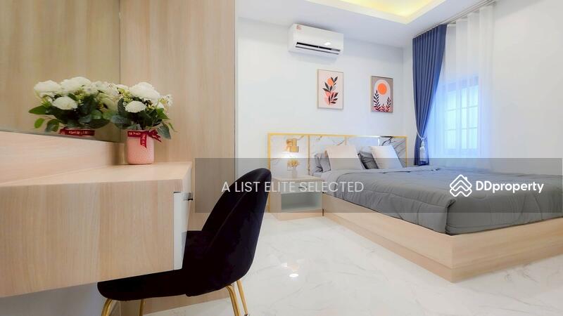 For Sale - South Pattaya, Chon Buri