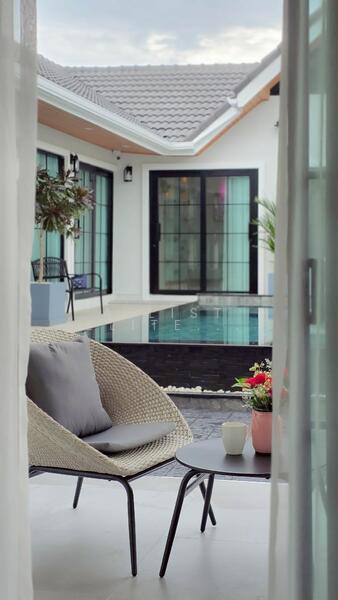 For Sale - South Pattaya, Chon Buri (Pattaya)