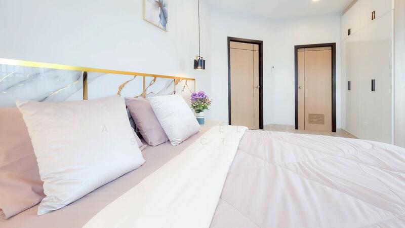 For Sale - South Pattaya, Chon Buri (Pattaya)