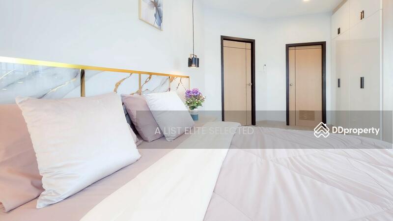 For Sale - South Pattaya, Chon Buri