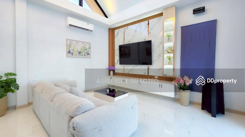 For Sale - South Pattaya, Chon Buri