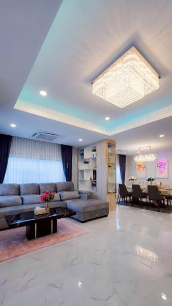 For Sale - South Pattaya, Chon Buri (Pattaya)