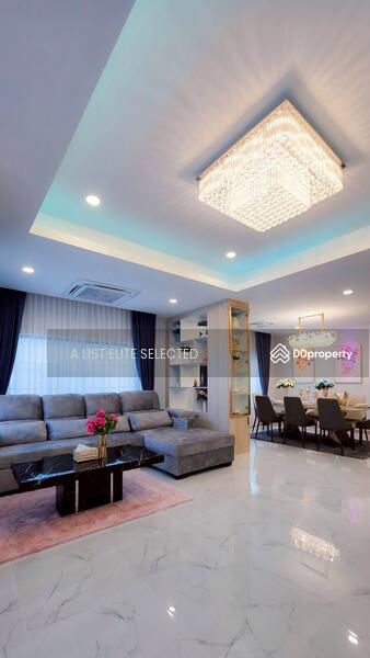 For Sale - South Pattaya, Chon Buri