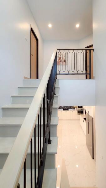 For Sale - South Pattaya, Chon Buri (Pattaya)