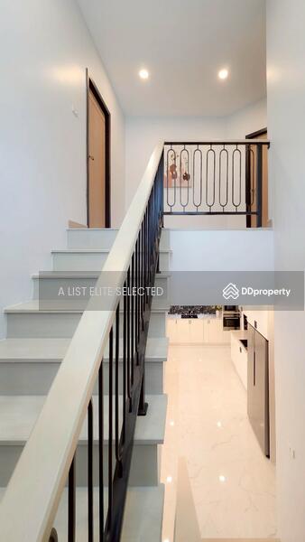 For Sale - South Pattaya, Chon Buri