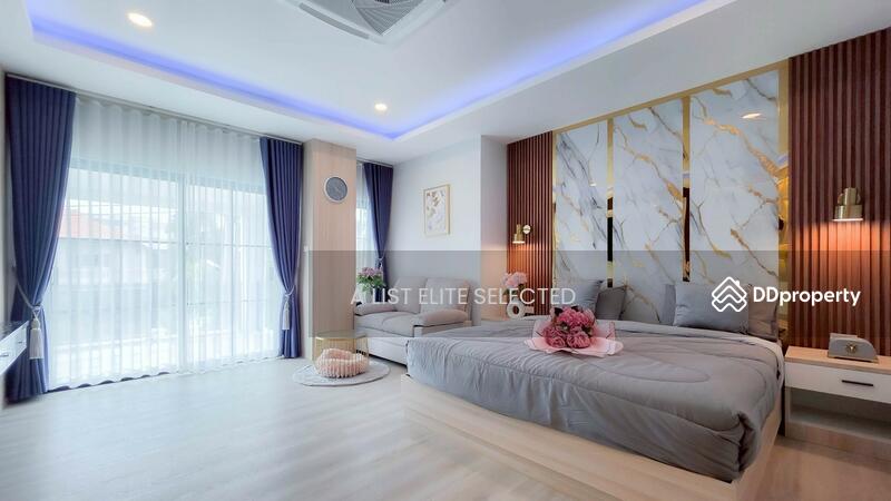 For Sale - South Pattaya, Chon Buri