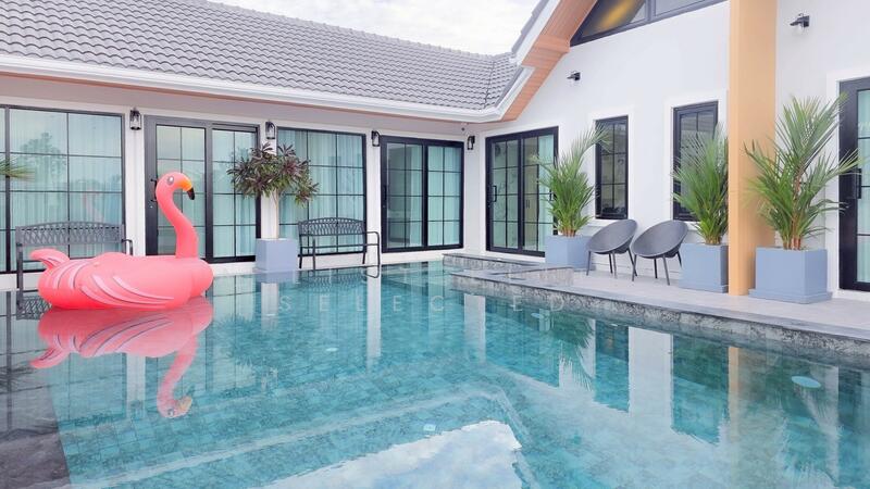 For Sale - South Pattaya, Chon Buri (Pattaya)