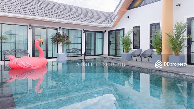 For Sale - South Pattaya, Chon Buri