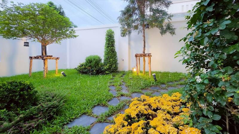 For Sale - South Pattaya, Chon Buri (Pattaya)