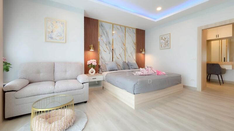 For Sale - South Pattaya, Chon Buri (Pattaya)