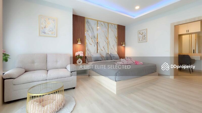 For Sale - South Pattaya, Chon Buri