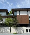 Sonle Residences, กรุงเทพ