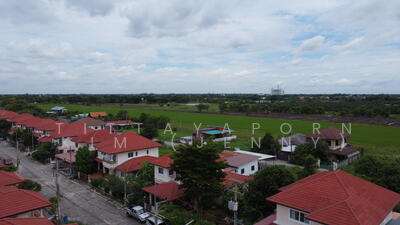 ขาย - Phipaporn3 Klong Luang-Klong 6 : ภิภาพร 3 คลองหลวง-คลอง 6, ปทุมธานี