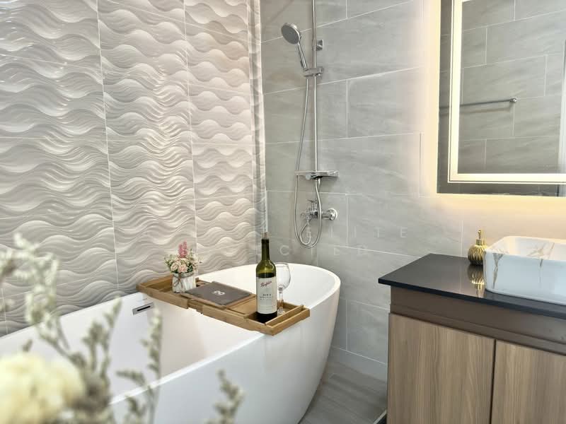 Pattaya Park Hill, Chon Buri (Pattaya), Na Kloe, Bang Lamung (Pattaya), Chon Buri (Pattaya), 3 Bedrooms, 576 sqm, Single Detached House For Sale, by A LIST ELITE SELECTED, 60017555 - DDproperty.com