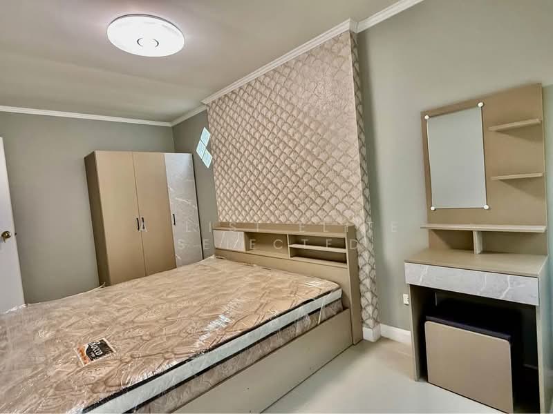 Wantana Village, Chon Buri (Pattaya), Bang Lamung, Bang Lamung (Pattaya), Chon Buri (Pattaya), 4 Bedrooms, 300 sqm, Villa For Sale, by A LIST ELITE SELECTED, 60017563 - DDproperty.com