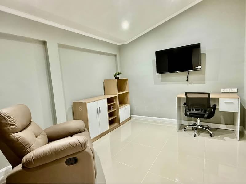 Wantana Village, Chon Buri (Pattaya), Bang Lamung, Bang Lamung (Pattaya), Chon Buri (Pattaya), 4 Bedrooms, 300 sqm, Villa For Sale, by A LIST ELITE SELECTED, 60017563 - DDproperty.com