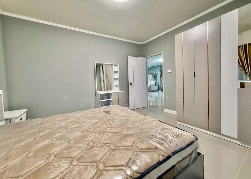 Wantana Village, Chon Buri (Pattaya), Bang Lamung, Bang Lamung (Pattaya), Chon Buri (Pattaya), 4 Bedrooms, 300 sqm, Villa For Sale, by A LIST ELITE SELECTED, 60017563 - DDproperty.com