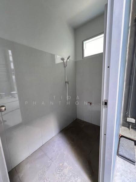 เช่า โกดัง โรงงาน มีออฟฟิศ คลองหลวง Rent Warehouse, Factory, Office, Khlong Luang, Pathum Thani, Khlong Nung, Khlong Luang, Pathum Thani, , 735 sqm, Warehouse/Factory For Rent, by Tida phanthonglarptawee, 60017564 - DDproperty.com