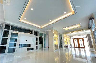 ขาย - Prukpirom Regent Rachapruk-Ratanathibet : พฤกษ์ภิรมย์ รีเจ้นท์ ราชพฤกษ์-รัตนาธิเบศร์, นนทบุรี