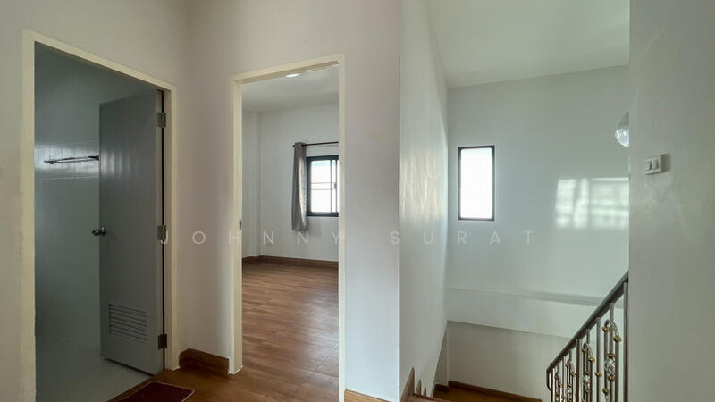 Charming 2-Storey Detached House Near International Schools in Chiang Ma, Chiang Mai, Nong Hoi, Muang Chiang Mai, Chiang Mai, 3 Bedrooms, 160 sqm, Single Detached House For Rent, by Surat Premsri, 60017615 - DDproperty.com