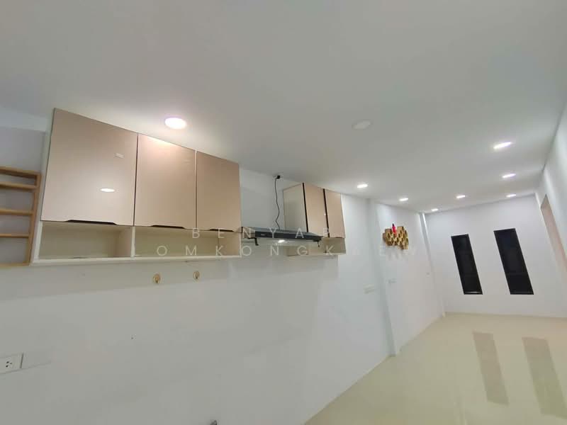 AKN Asset Pool villa Black Mountain, Prachuap Khiri Khan, 394 หมู่ 2 ห้วยโด, Hin Lek Fai, Hua Hin, Prachuap Khiri Khan, 3 Bedrooms, 137 sqm, Single Detached House For Sale, by Benyapa Lomkongkaew, 60017651 - DDproperty.com