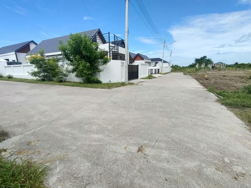 AKN Asset Pool villa Black Mountain, Prachuap Khiri Khan, 394 หมู่ 2 ห้วยโด, Hin Lek Fai, Hua Hin, Prachuap Khiri Khan, 3 Bedrooms, 137 sqm, Single Detached House For Sale, by Benyapa Lomkongkaew, 60017651 - DDproperty.com