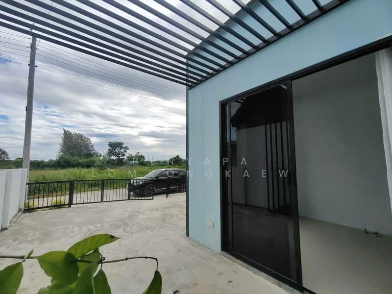 AKN Asset Pool villa Black Mountain, Prachuap Khiri Khan, 394 หมู่ 2 ห้วยโด, Hin Lek Fai, Hua Hin, Prachuap Khiri Khan, 3 Bedrooms, 137 sqm, Single Detached House For Sale, by Benyapa Lomkongkaew, 60017651 - DDproperty.com