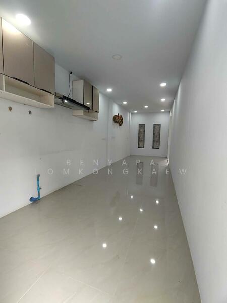 AKN Asset Pool villa Black Mountain, Prachuap Khiri Khan, 394 หมู่ 2 ห้วยโด, Hin Lek Fai, Hua Hin, Prachuap Khiri Khan, 3 Bedrooms, 137 sqm, Single Detached House For Sale, by Benyapa Lomkongkaew, 60017651 - DDproperty.com