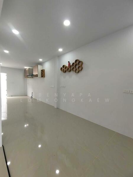 AKN Asset Pool villa Black Mountain, Prachuap Khiri Khan, 394 หมู่ 2 ห้วยโด, Hin Lek Fai, Hua Hin, Prachuap Khiri Khan, 3 Bedrooms, 137 sqm, Single Detached House For Sale, by Benyapa Lomkongkaew, 60017651 - DDproperty.com