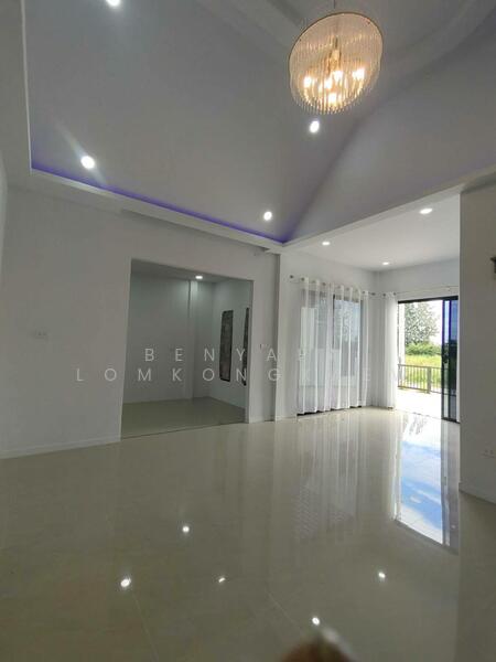 AKN Asset Pool villa Black Mountain, Prachuap Khiri Khan, 394 หมู่ 2 ห้วยโด, Hin Lek Fai, Hua Hin, Prachuap Khiri Khan, 3 Bedrooms, 137 sqm, Single Detached House For Sale, by Benyapa Lomkongkaew, 60017651 - DDproperty.com