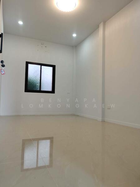 AKN Asset Pool villa Black Mountain, Prachuap Khiri Khan, 394 หมู่ 2 ห้วยโด, Hin Lek Fai, Hua Hin, Prachuap Khiri Khan, 3 Bedrooms, 137 sqm, Single Detached House For Sale, by Benyapa Lomkongkaew, 60017651 - DDproperty.com