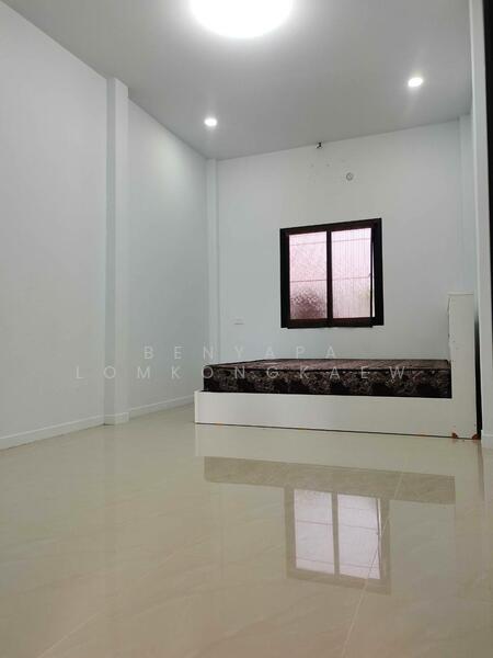 AKN Asset Pool villa Black Mountain, Prachuap Khiri Khan, 394 หมู่ 2 ห้วยโด, Hin Lek Fai, Hua Hin, Prachuap Khiri Khan, 3 Bedrooms, 137 sqm, Single Detached House For Sale, by Benyapa Lomkongkaew, 60017651 - DDproperty.com