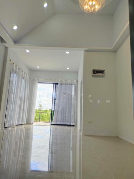 AKN Asset Pool villa Black Mountain, Prachuap Khiri Khan, 394 หมู่ 2 ห้วยโด, Hin Lek Fai, Hua Hin, Prachuap Khiri Khan, 3 Bedrooms, 137 sqm, Single Detached House For Sale, by Benyapa Lomkongkaew, 60017651 - DDproperty.com