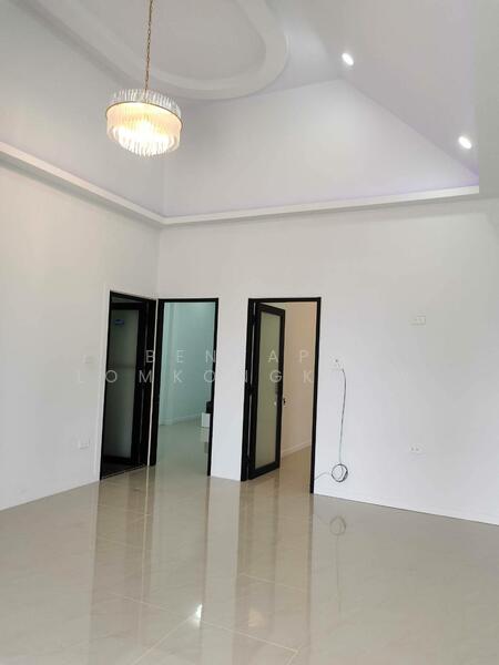 เอเคเอ็นเอสเซทพูลวิลล่าเบล็คเมาท์เท่น, ประจวบคีรีขันธ์, 394 หมู่ 2 ห้วยโด, หินเหล็กไฟ, หัวหิน, ประจวบคีรีขันธ์, 137 ตร.ม., บ้านเดี่ยว ขาย, โดย Benyapa Lomkongkaew, 60017651 - DDproperty.com