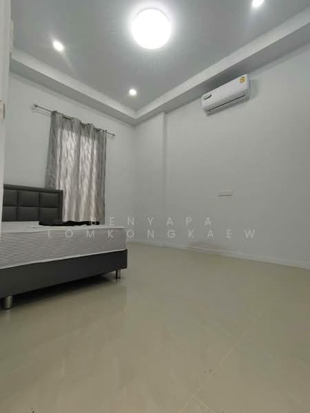 AKN Asset Pool villa Black Mountain, Prachuap Khiri Khan, 394 หมู่ 2 ห้วยโด, Hin Lek Fai, Hua Hin, Prachuap Khiri Khan, 3 Bedrooms, 137 sqm, Single Detached House For Sale, by Benyapa Lomkongkaew, 60017651 - DDproperty.com