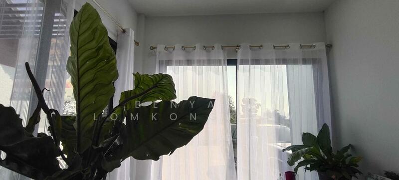 AKN Asset Pool villa Black Mountain, Prachuap Khiri Khan, 394 หมู่ 2 ห้วยโด, Hin Lek Fai, Hua Hin, Prachuap Khiri Khan, 3 Bedrooms, 137 sqm, Single Detached House For Sale, by Benyapa Lomkongkaew, 60017651 - DDproperty.com