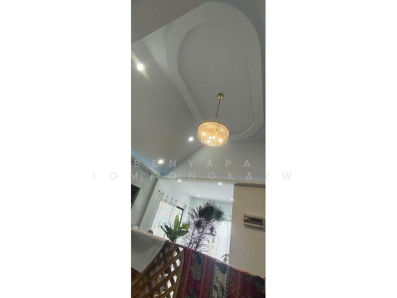 AKN Asset Pool villa Black Mountain, Prachuap Khiri Khan, 394 หมู่ 2 ห้วยโด, Hin Lek Fai, Hua Hin, Prachuap Khiri Khan, 3 Bedrooms, 137 sqm, Single Detached House For Sale, by Benyapa Lomkongkaew, 60017651 - DDproperty.com