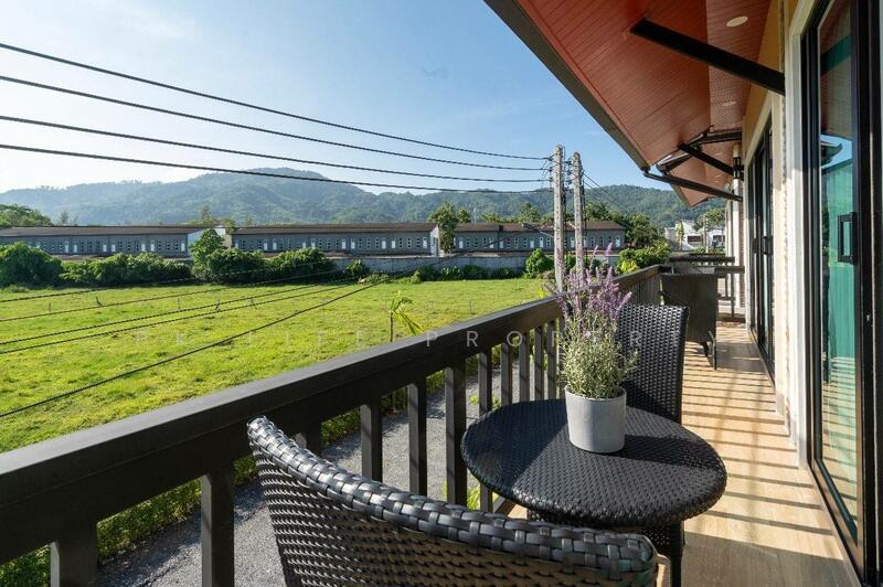 2R0100 Pool villa for rent 3 bedroom 4 bathroom 125,000/month at cherngtalay have fully furnished, Phuket, Choeng Thale, Thalang, Phuket, 3 Bedrooms, 250 sqm, Villa For Rent, by PK LIFE Property, 60017742 - DDproperty.com