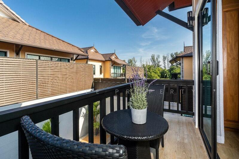 2R0100 Pool villa for rent 3 bedroom 4 bathroom 125,000/month at cherngtalay have fully furnished, Phuket, Choeng Thale, Thalang, Phuket, 3 Bedrooms, 250 sqm, Villa For Rent, by PK LIFE Property, 60017742 - DDproperty.com