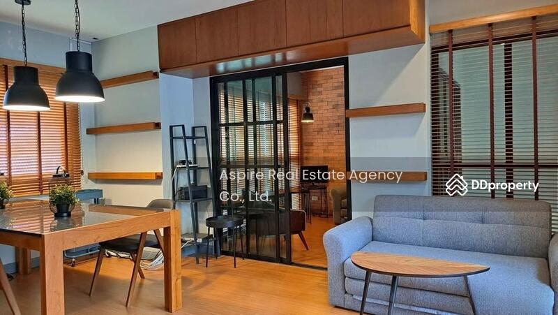 ขาย - บ้านเดี่ยว 3 ชั้น ใกล้ BTS ทองหล่อ 3 นาที, กรุงเทพ