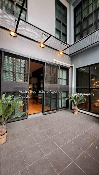 ขาย - บ้านเดี่ยว 3 ชั้น ใกล้ BTS ทองหล่อ 3 นาที, กรุงเทพ