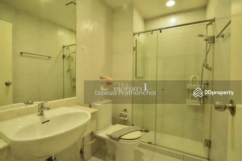 ขาย - Baan Saen Ploen : บ้าน แสน เพลิน, ประจวบคีรีขันธ์