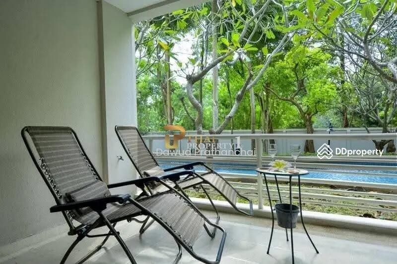 For Sale - Baan Saen Ploen, Prachuap Khiri Khan